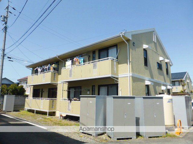 ライブタウン風間C