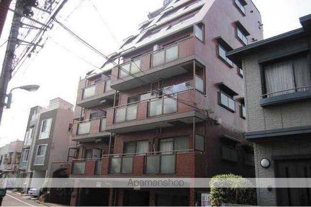 セザール池袋要町