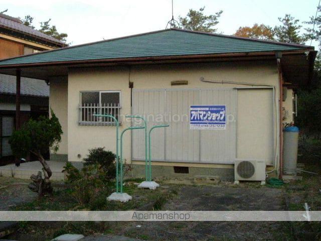 近江鉄道本線 朝日大塚駅 徒歩58分  築49年