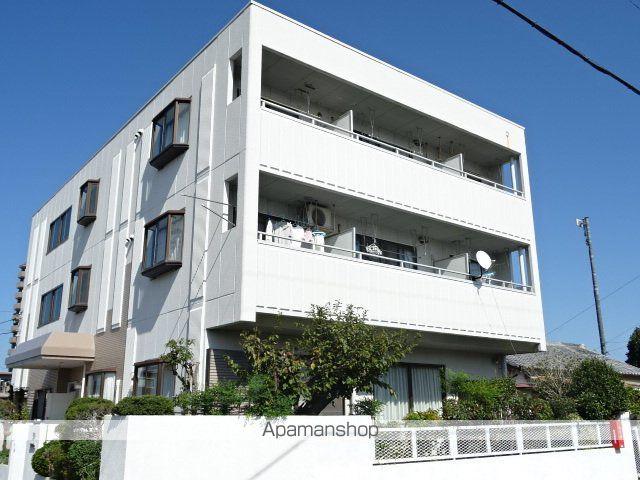 メゾンTERADA