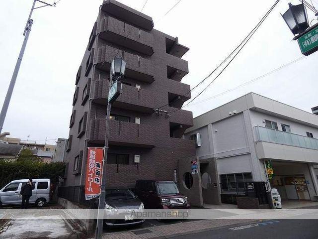 れいめい武