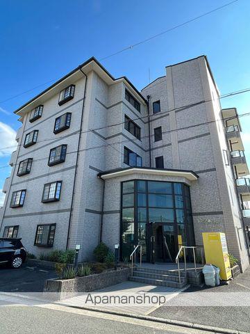 ソファイン深井