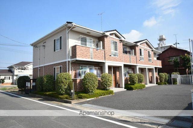 ファインヴィラ