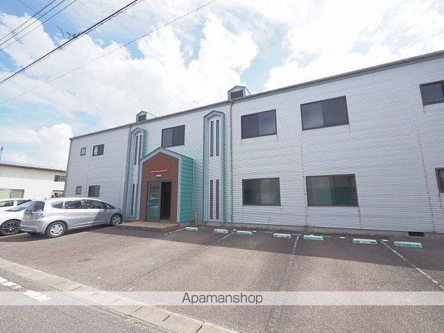 メゾンボヌール