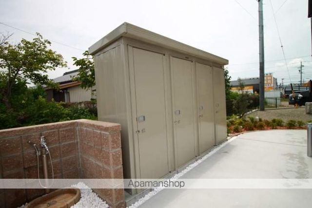 サンロード可児 Ⅱ