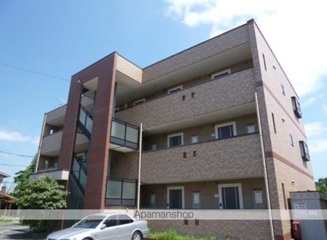 パサージュ上峰