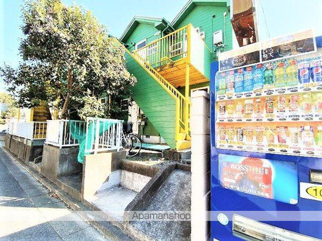 ラトウルハイツ