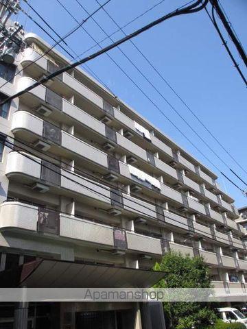 パラッツオ京橋