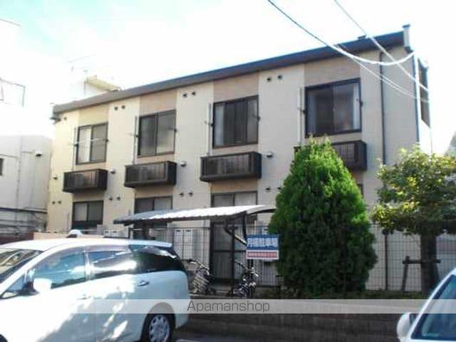 レオパレスアキユマーサ