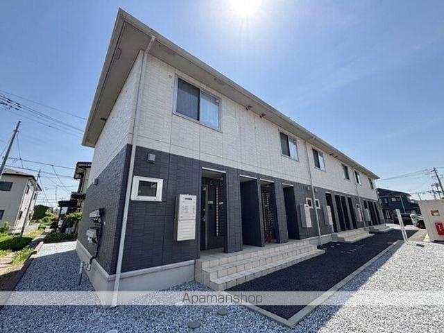 グランドルフ