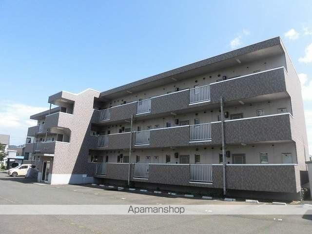 ロイヤルヒルズ南仙北