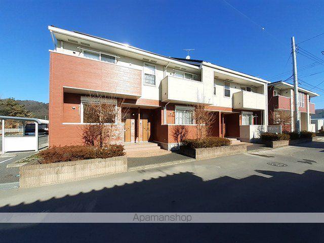 サニ-ジェルメA