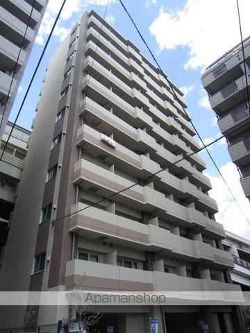 グラントゥルース門前仲町