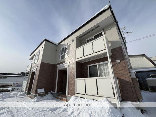 プラージュ・デ・レスト