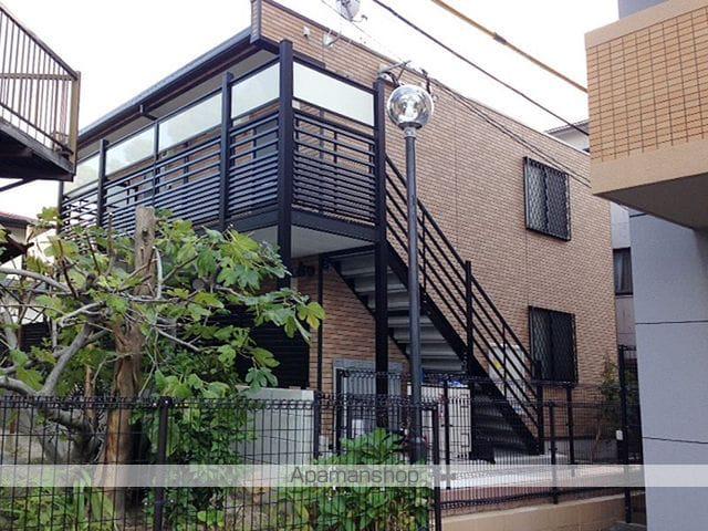 レオネクスト大宮