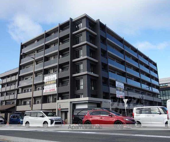 ピーノ京都西大路