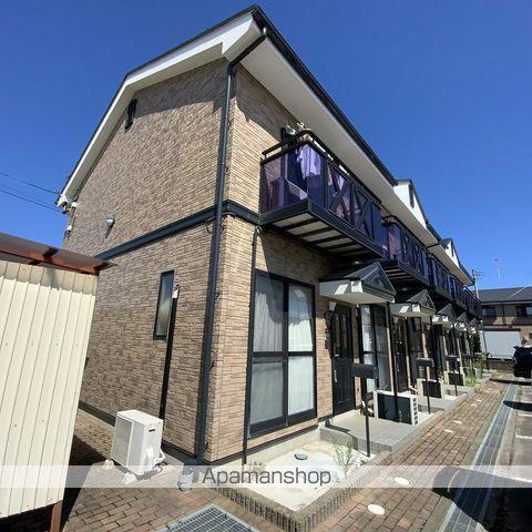 サンライズ大原Ｂ