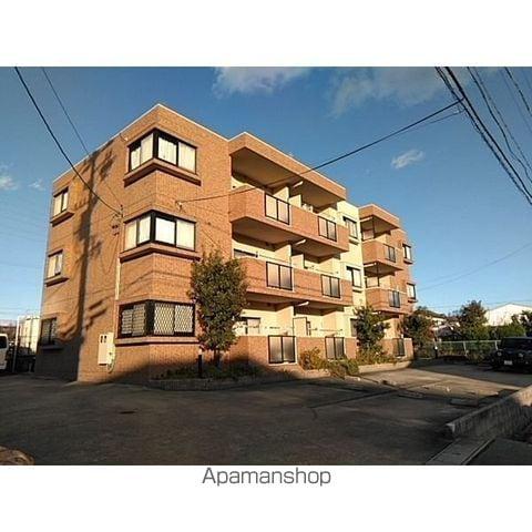 ライムライトAII