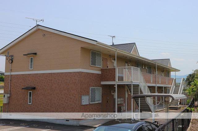 南オレンジタウンⅡ