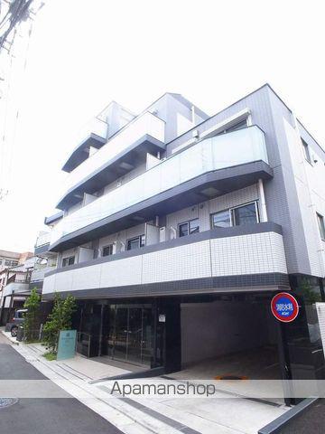 プレセダンヒルズ向島イースト