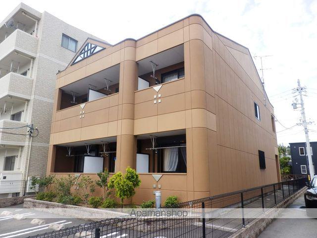 クレストールⅠ