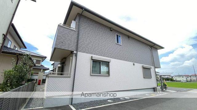 チッタ・デ・国府