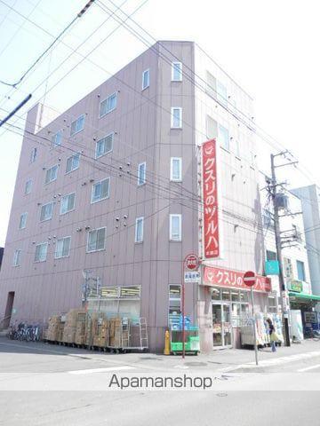 今井ビル