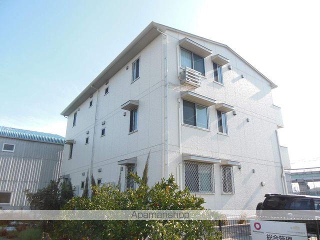 グランアルジャン