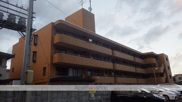 朝日プラザ五橋東