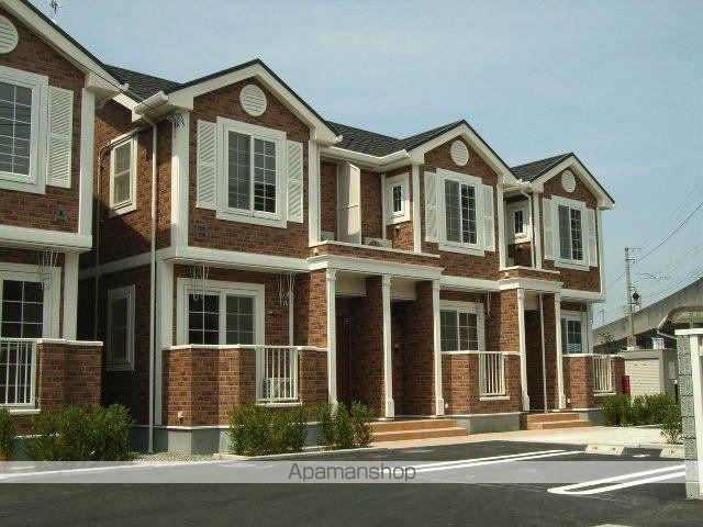 ミルキーウェイ土器B