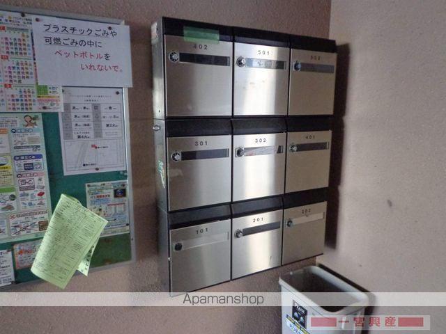 ドリームハイツ味酒