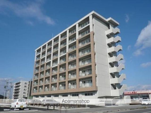 センチュリーコート8番館