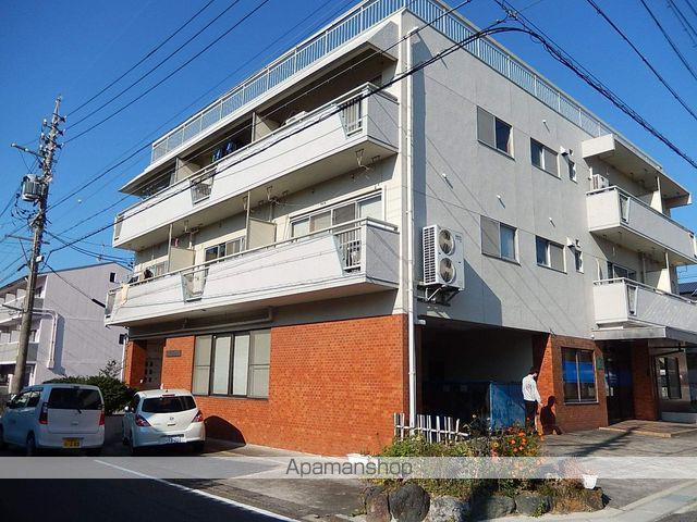 昭栄コーポラス