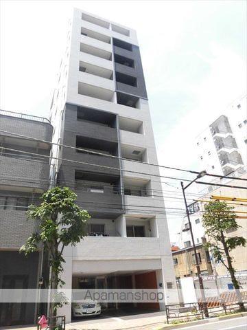 ウィンドシティ根岸