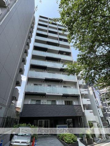 スカイコートグランデ大塚