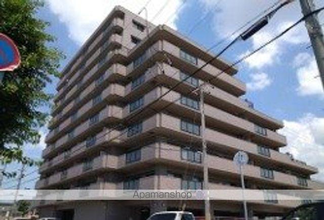 リベール姫路駅前Ⅱ