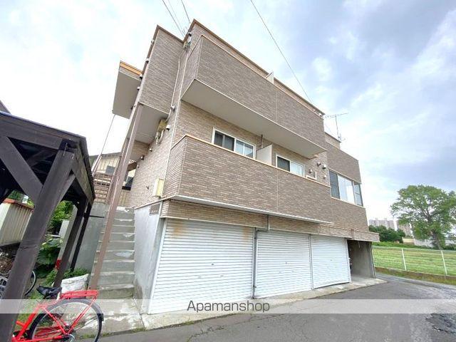 カーサシラトリ