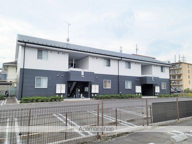 サンモール