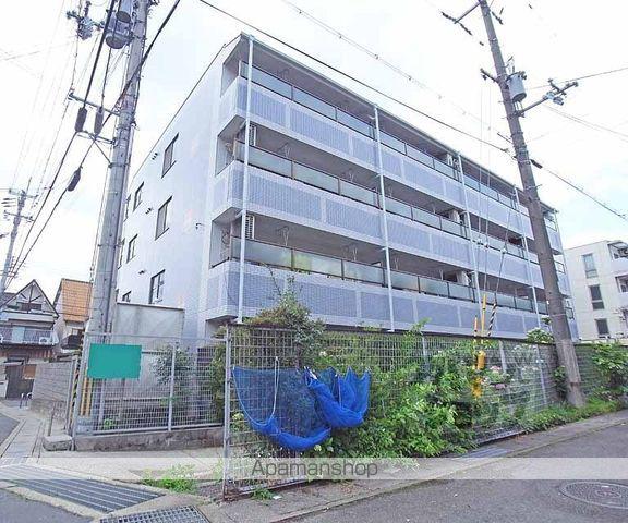 アクティ16