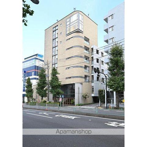 カーザ・エルミタッジオ