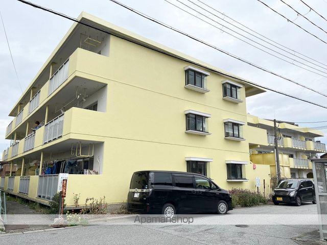 ライゼックス長浜1