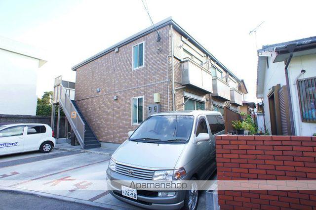 ヴィブレカプチーノ