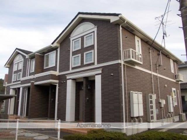 グレイス カーサ