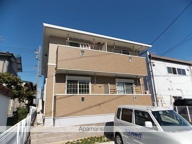 ブルック メゾン