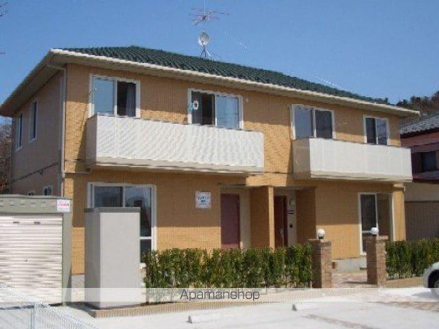 サンライフ舘町