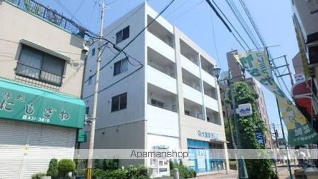 フォルビートⅡ