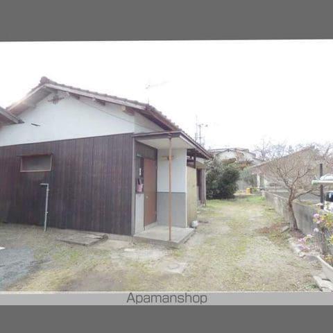 鹿児島本線 二日市駅 徒歩20分 1階建 築58年