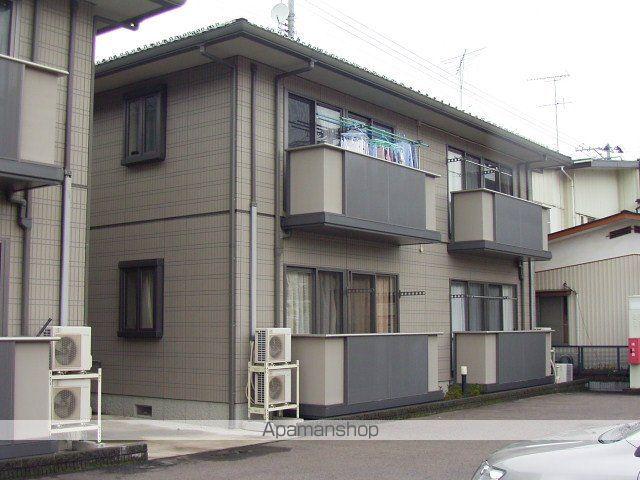 ディアス・パークB