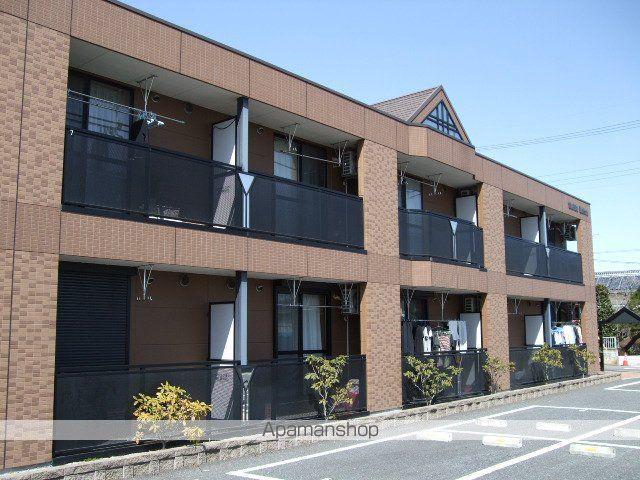 シェルルメゾン