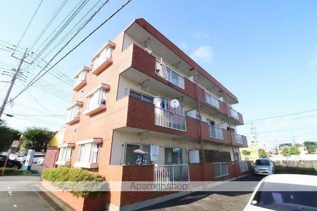 エッソール福生